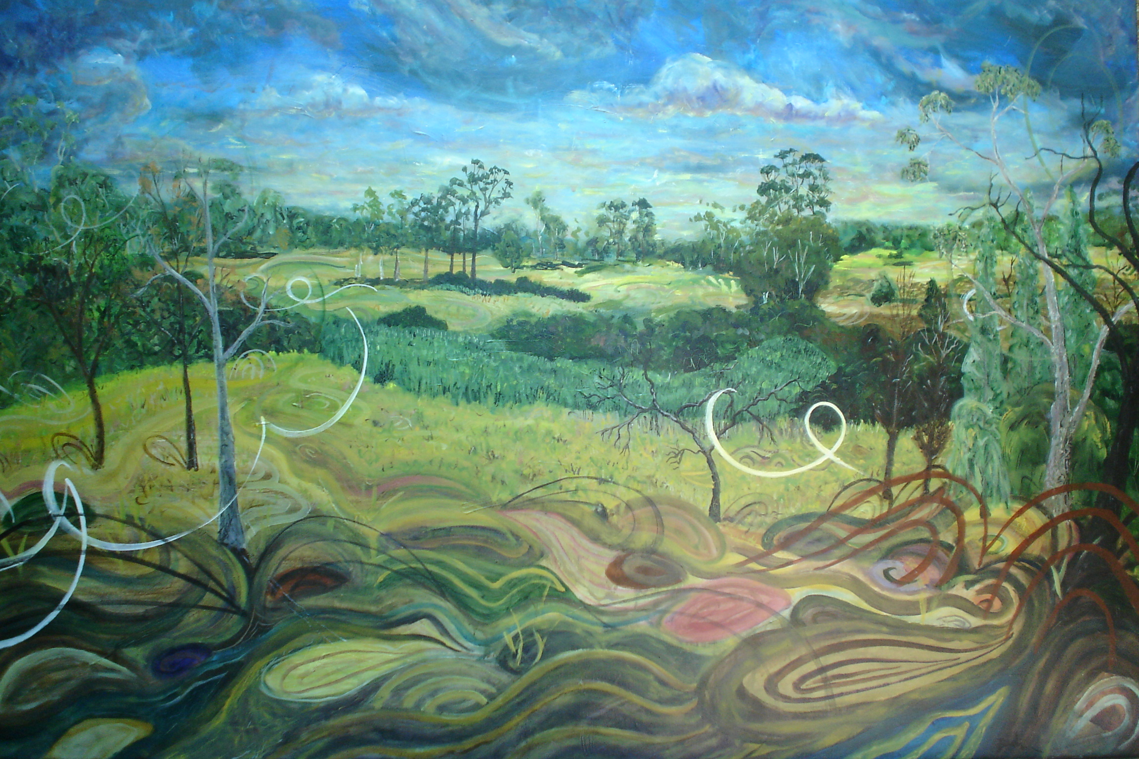 23A99C7F-6F7E-4378-8C28-8BA907C600C0