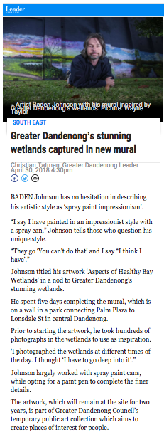 baden media herald_sun2018-04-30 20.51.30